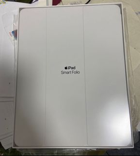 （分類：）位於 。 由 aimdon 提交（商品編號 1081193811，圖片 1）。簡介： 。