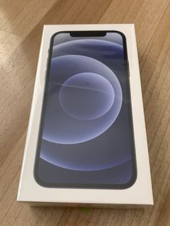 （分類：）位於 。 由 hayman82 提交（商品編號 1081052093，圖片 1）。簡介： 。