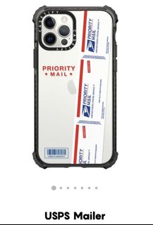 （分類：）位於 。 由 ausylm 提交（商品編號 1081189848，圖片 1）。簡介： 。