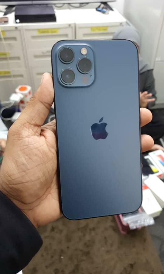 Iphone 11 Price In Pakistan Olx