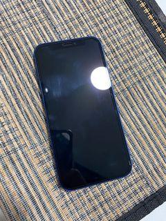 Iphone 12mini 128GB sale !!!!