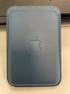 （分類：）位於 。 由 cttttt 提交（商品編號 1081071255，圖片 1）。簡介： 。
