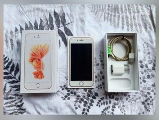 (Category: ) located in . Submitted by lorenzolotho09 (Listing ID 1081197264, Image 1). Description: .