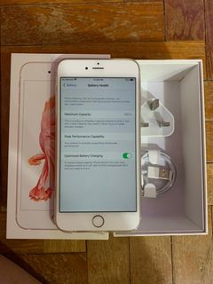 (Category: ) located in . Submitted by gogoteam (Listing ID 1081178167, Image 1). Description: .