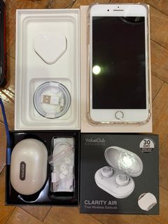 (Category: ) located in . Submitted by gogoteam (Listing ID 1081156858, Image 1). Description: .
