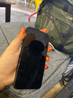 (Category: ) located in . Submitted by repxxwardrobe (Listing ID 1081100535, Image 1). Description: .