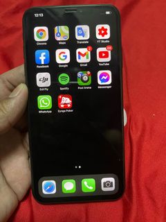 （分類：）位於 。 由 davefrances 提交（商品編號 1081183450，圖片 1）。簡介： 。