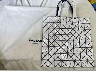 （分類：）位於 。 由 louiski 提交（商品編號 1081153620，圖片 1）。簡介： 。