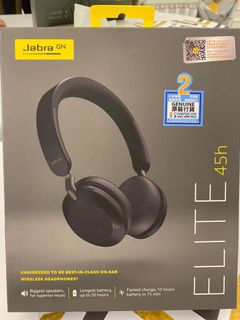 （分類：）位於 。 由 richman886 提交（商品編號 1081164024，圖片 1）。簡介： 。