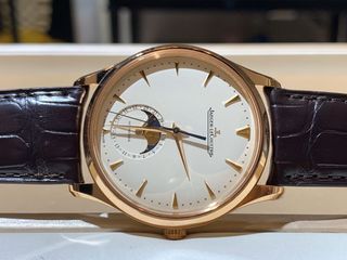 （分類：）位於 。 由 heuerglash 提交（商品編號 1081105691，圖片 1）。簡介： 。
