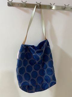 （分類：）位於 。 由 yyyyymk 提交（商品編號 1081127100，圖片 1）。簡介： 。
