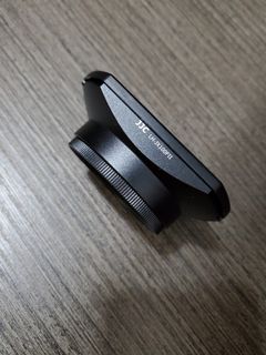 （分類：）位於 。 由 dragonlol 提交（商品編號 1081130577，圖片 1）。簡介： 。