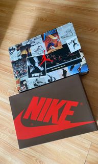 (Category: ) located in . Submitted by almostolie14 (Listing ID 1081109661, Image 1). Description: .