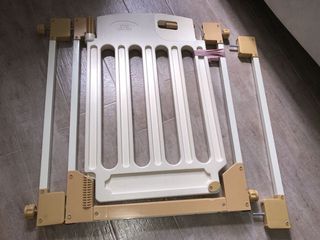 （分類：）位於 。 由 2ndfoot 提交（商品編號 1081028547，圖片 1）。簡介： 。