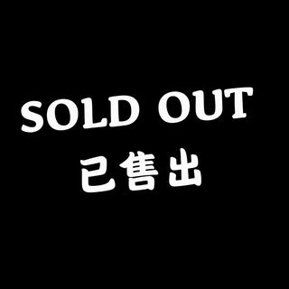 （分類：）位於 。 由 js_shops 提交（商品編號 1051944593，圖片 1）。簡介： 。