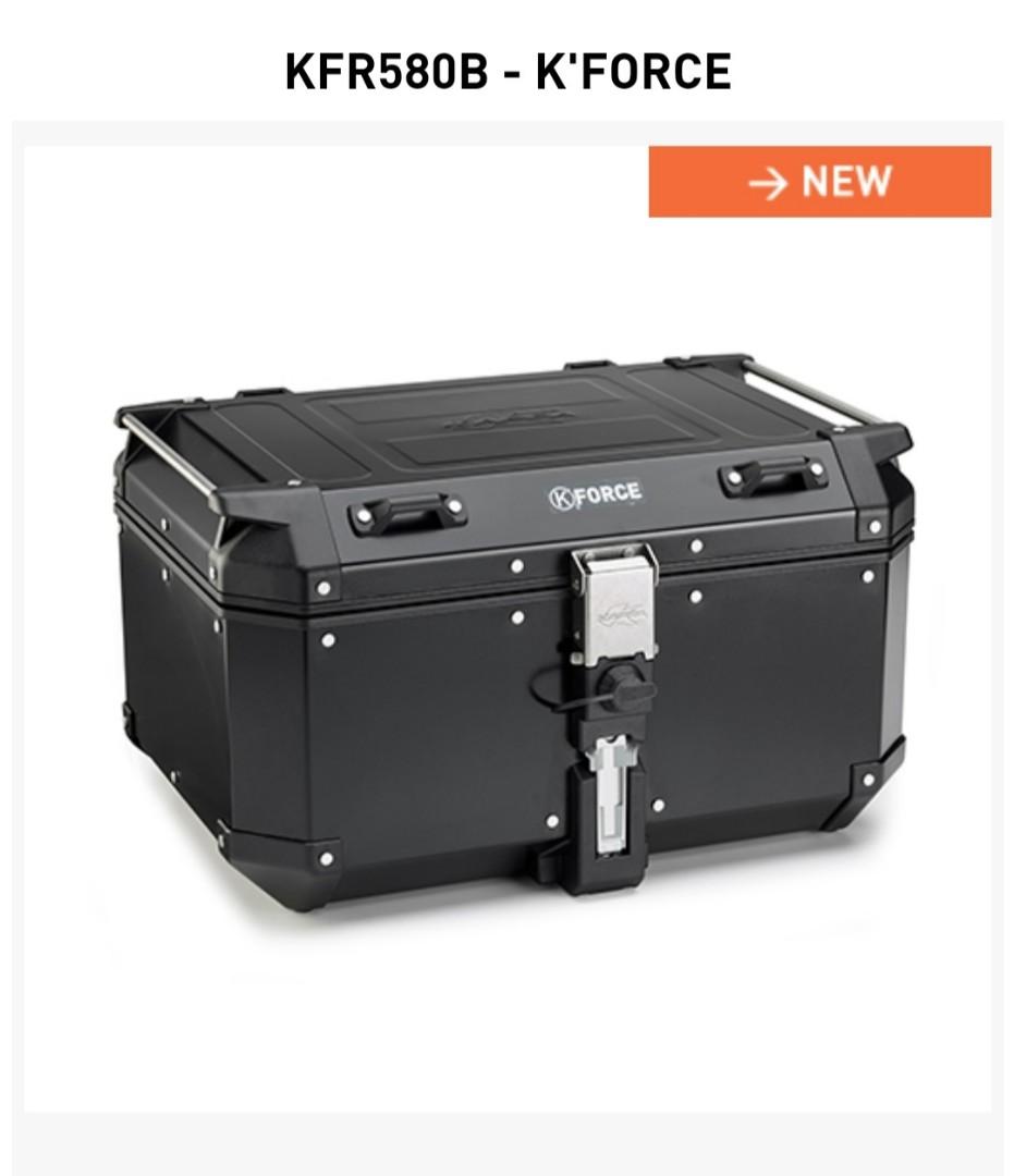 Kappa top boxes shop