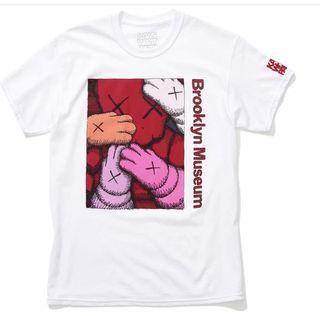 Kaws