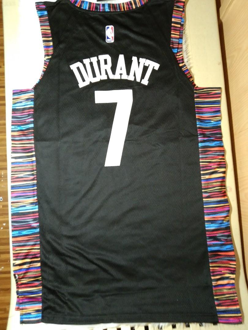 Durant jersey for sales sale