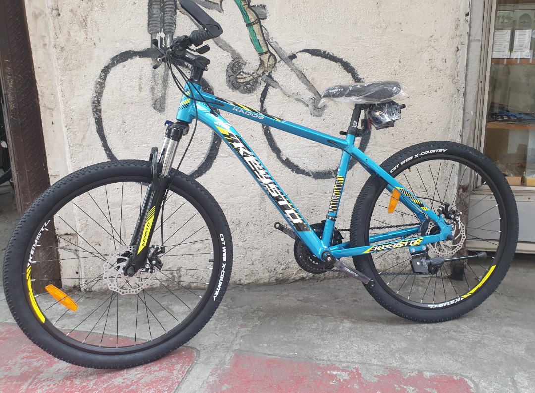 Keysto ka008 hotsell