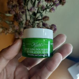 (Kategori: ) berada di . Dikirim oleh sunf-lower (ID iklan 1081116378, Gambar 1). Deskripsi: .