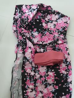 (Category: ) located in . Submitted by chokorei (Listing ID 1081013367, Image 1). Description: .