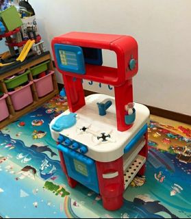 (Category: ) located in . Submitted by shantini02 (Listing ID 1081039078, Image 1). Description: .