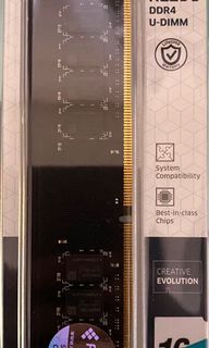 （分類：）位於 。 由 pcbuildingsecondhand06 提交（商品編號 1081135921，圖片 1）。簡介： 。