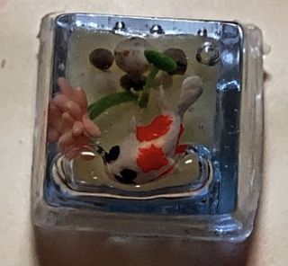 (Category: ) located in . Submitted by kapsbyj (Listing ID 1081194521, Image 1). Description: .