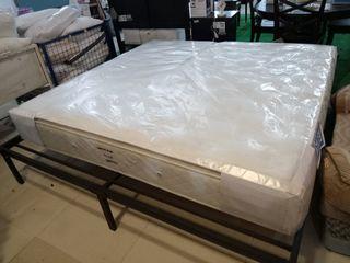 Koiti sofuto bed mattress topper