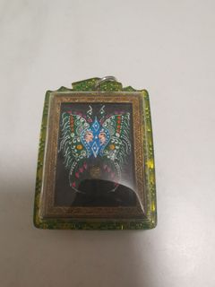 (Category: ) located in . Submitted by pcyap78 (Listing ID 1081133555, Image 1). Description: .
