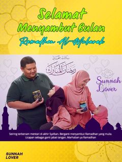 (Category: ) located in . Submitted by macam2viralada (Listing ID 1081189959, Image 1). Description: .