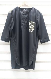 (Category: ) located in . Submitted by kbmode3 (Listing ID 1081110672, Image 1). Description: .