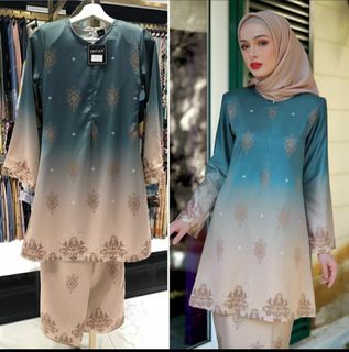 (Category: ) located in . Submitted by nurziqa (Listing ID 1081102076, Image 1). Description: .