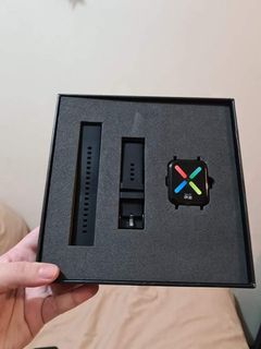 (Category: ) located in . Submitted by ammvil (Listing ID 1081126870, Image 1). Description: .