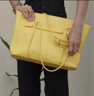 Kwani norah bag medium