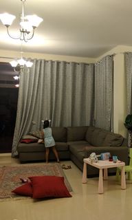 (Category: ) located in . Submitted by mehvishraza (Listing ID 1081093742, Image 1). Description: .