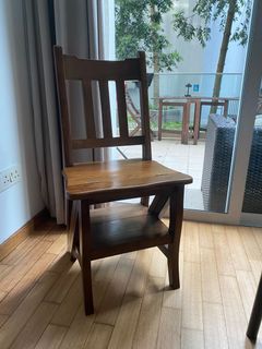 (Category: ) located in . Submitted by christopherperkins (Listing ID 1081109705, Image 1). Description: .