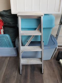 (Category: ) located in . Submitted by tanjapeter (Listing ID 1081119035, Image 1). Description: .