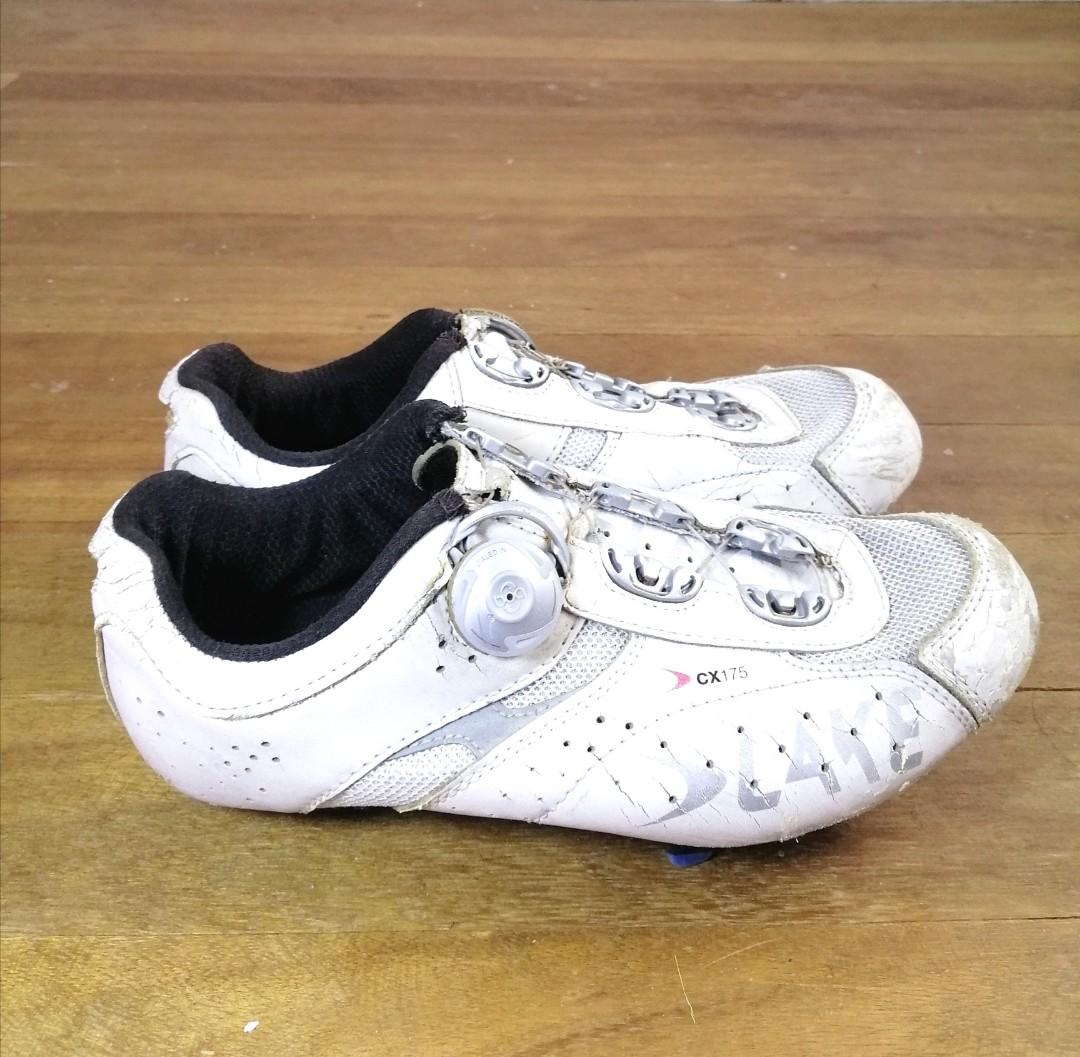 Lake on sale cx175 wide