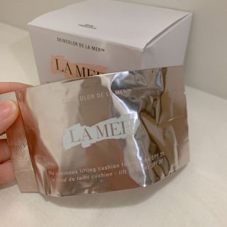 （分類：）位於 。 由 ccccccck 提交（商品編號 1081118291，圖片 1）。簡介： 。