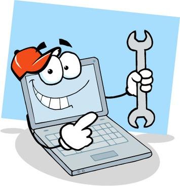 PC Laptop Desktop Computer Repair (Category: Desktops) located in Bacoor. Submitted by bigdaddy1027 (Listing ID 1081180870, Image 2). Description: expert on both software and hardware repair .