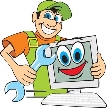 PC Laptop Desktop Computer Repair (Category: Desktops) located in Bacoor. Submitted by bigdaddy1027 (Listing ID 1081180870, Image 1). Description: expert on both software and hardware repair .