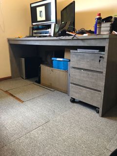 (Category: ) located in . Submitted by chennyken (Listing ID 1081065394, Image 1). Description: .