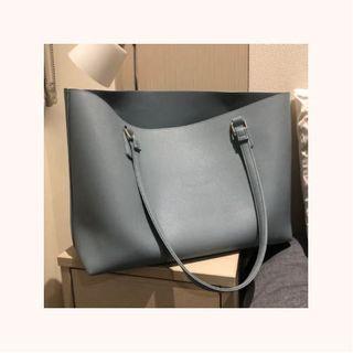 Large Tote Bag