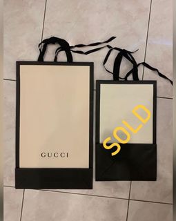 (Category: ) located in . Submitted by mabuhaymiles (Listing ID 1081067375, Image 1). Description: .