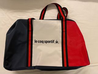 （分類：）位於 。 由 kws24 提交（商品編號 1081139829，圖片 1）。簡介： 。