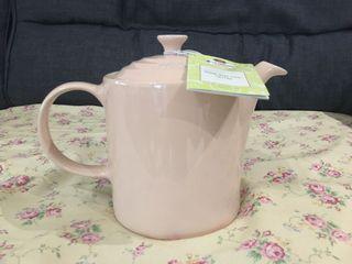 Dkrianctdcc7rm Teapot, yellow teapots, unusual tea pots, stainless steel kettle, whistling tea pot, whistling kettles, buy tea pot. 2