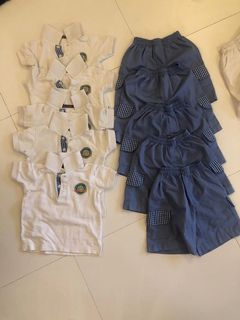 (Category: ) located in . Submitted by razzou (Listing ID 1081051828, Image 1). Description: .