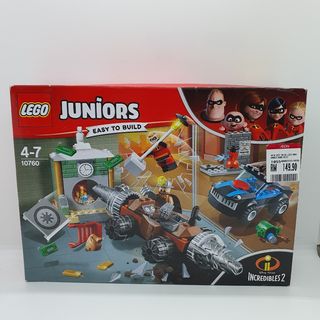 (Category: ) located in . Submitted by gadgetmartian (Listing ID 1081096778, Image 1). Description: .
