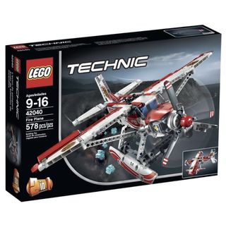 (Category: ) located in . Submitted by cheapbrickz (Listing ID 1081017548, Image 1). Description: .